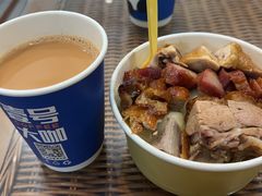 -摇滚披萨(长春街店)