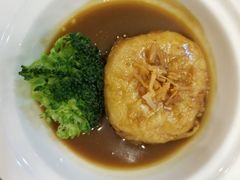 -潮人姐妹轩(海宁路店)