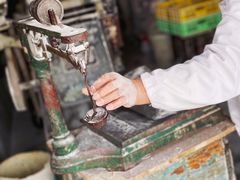 -华良切面店(航建大楼店)
