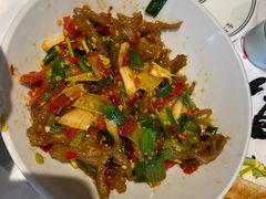 -壹盏灯(惠农店)