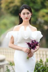 点击看大图 -金夫人婚纱摄影(总店)