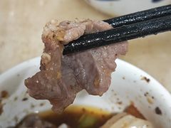 -华哥新鲜猪精品美食