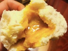 -全家便利店(杭州龙翔桥地铁站店)