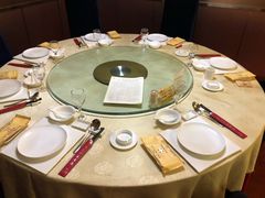 包厢-大方圆酒楼(新颜东路店)