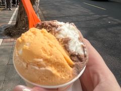 -Dip in Gelato(富民路店)