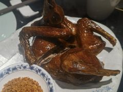 -正斗·港式粤菜(SKLP店)