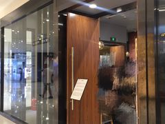门面-CoCo都可(合生汇店)