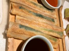 -弄堂里(滨江龙湖天街店)