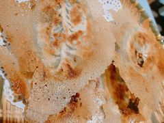 -博望坡酒楼(漕溪路店)