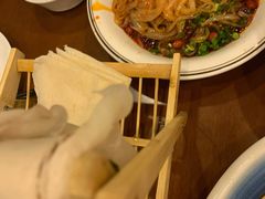 -果城龙凤瓦罐煨汤馆(新豪天地店)