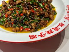 -鸡毛店·川菜(文殊院店)