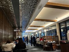 -老友王·南宁特色菜(金汇如意坊店)