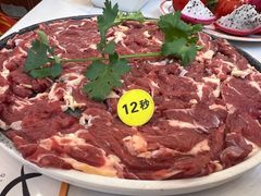 -七里川健康火锅(总店)