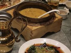 -竹溪一号·天域阁(骑马山店)