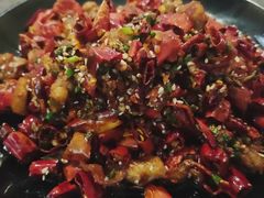 -一棠龙虾(徐家汇城开YOYO店)