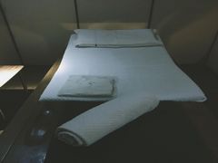 -常乐·对症推拿(世豪第30分店)