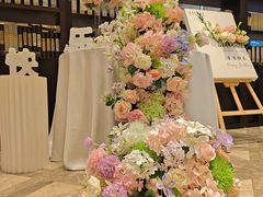-南堂馆·新川菜(天府三街店)