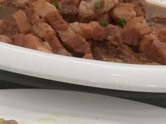 -阿湾楼·温州海鲜·江浙菜(京江路店)