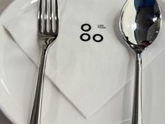 -农畉LONFOOD(万象天地店)
