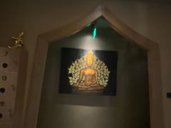 -菩泰·泰式草本按摩SPA(国大城市广场店)
