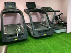 -炼呗运动康复·健身工作室(紫竹桥店)