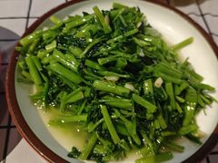 -江西老表·经典江西八大碗