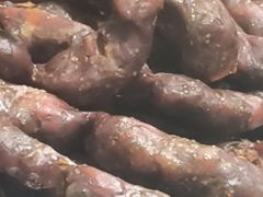 -纪林菜馆·博山菜老字号(华光路店)