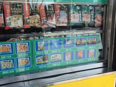 -惠和祥羊肉片(江都路店)