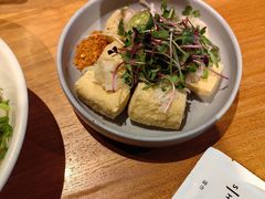 -SHAN山(前滩太古里店)