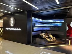 -魔赛卡丁车赛车汇(上海店)