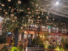 -鲁城往事(游客中心店)