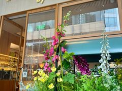 -WOKKA by艮上(中海环宇荟店)