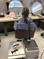 点击看大图 -TONI&GUY