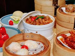 -点都德(春熙路群光广场店)