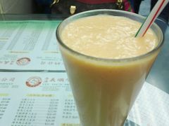 -义顺牛奶公司