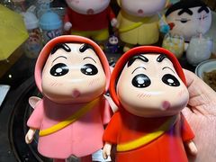 -刘淑芬·活鱼铁锅炖(北京首店)