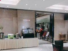 -湖锦酒楼·32年地道湖北菜(光谷店)