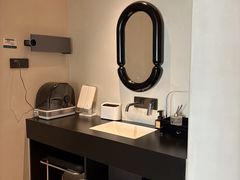 -芷迹江景酒店(五一广场汇景城店)