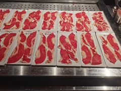 -万达广场(南京江宁店)