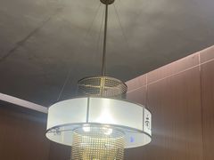 -南山翁新概念川菜(江宁万达广场店)