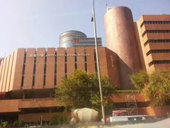 -香港理工大学