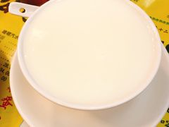 -澳洲牛奶公司(佐敦店)