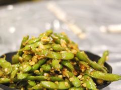 -虎虎龙虾大排档(双井店)