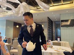 -唐宫·粤菜海鲜(万象城店)