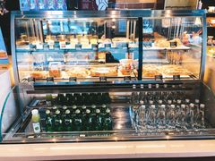 -COSTA COFFEE(阿里中心店)