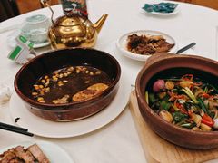 -五谷芳乳鸽王(海景店)