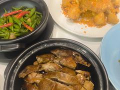 -好友缘酒家(西大店)
