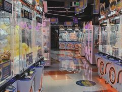 -环游嘉年华(广州-天河城店)