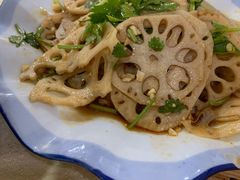 -顺德公美食(西乡店)