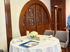 -潮皇食府·专注潮汕菜26年(国贸总店)